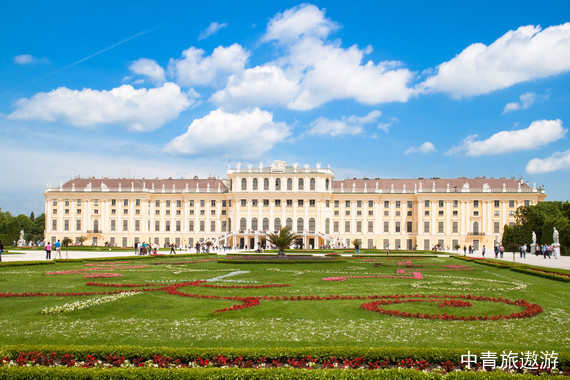 【欧洲邮轮】诺唯真非凡号—奥地利、匈牙利、斯洛伐克、斯洛文尼亚、克罗地亚、意大利、黑山、法国、摩纳哥、西班牙、安道尔19天