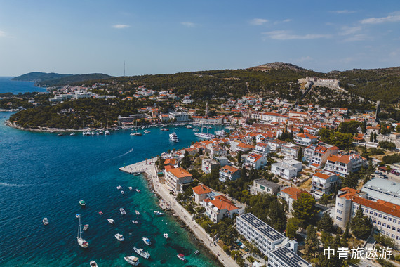 【全牌巴尔干】一价全含 VIP小团 巴尔干大全景9国23日 送匈牙利 /塞尔维亚罗马尼亚保加利亚马其顿阿尔巴尼亚黑山波黑克罗地亚斯洛文尼亚