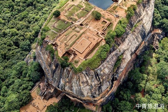 【南亞】斯里蘭卡7晚9或6晚8日游【獅子巖｜佛牙寺｜大象孤兒院｜雅拉國(guó)家公園｜加勒古堡｜沿海小火車】