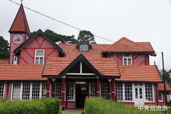 【亚洲】斯里兰卡8日游 【一价全含|12人小团】 