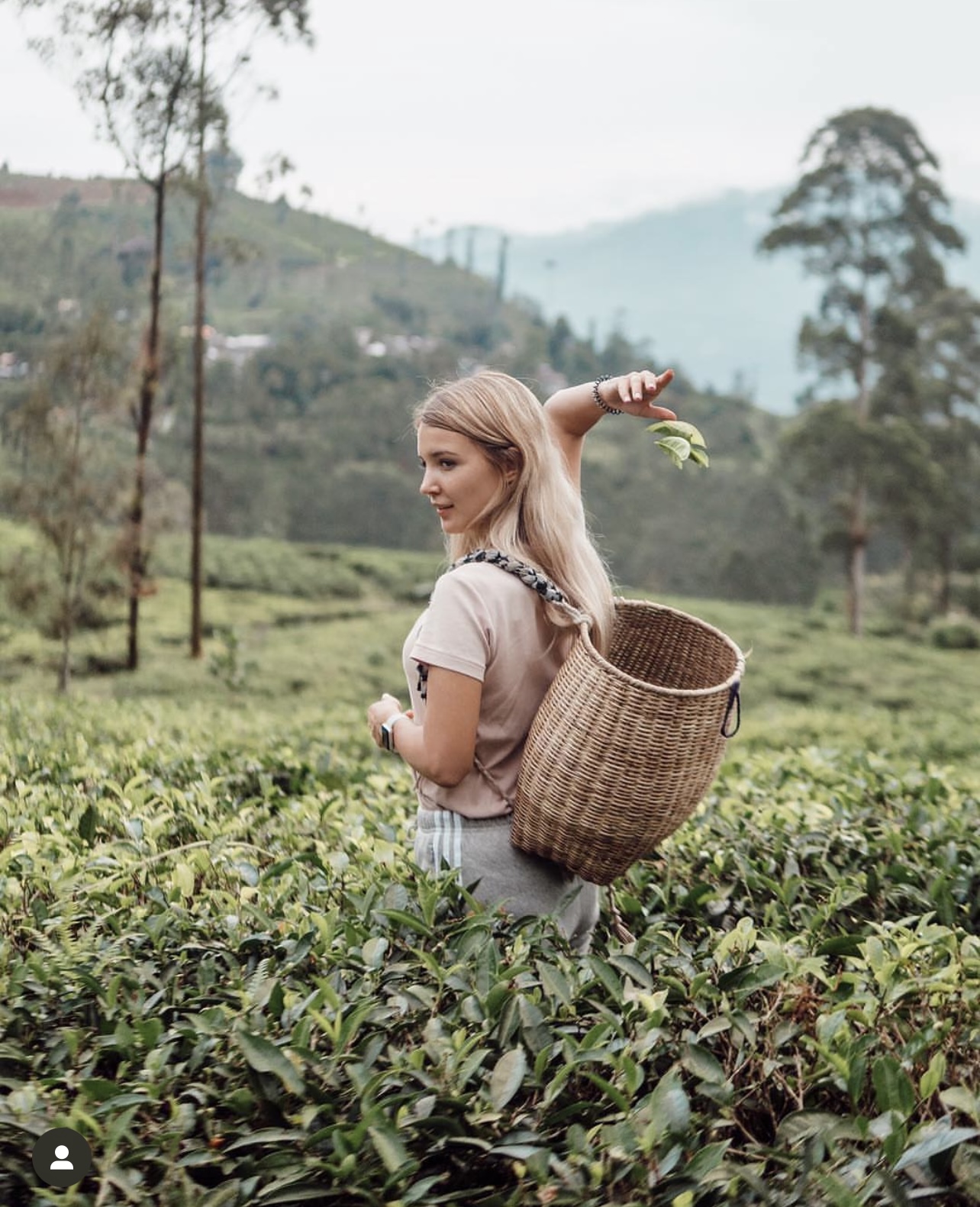 【南亚】斯里兰卡亲子纯玩九日探索之旅