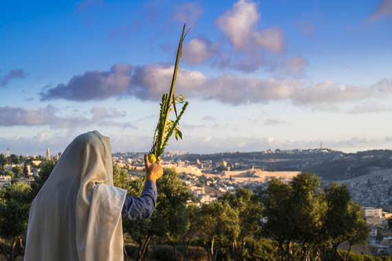 世界遗产与犹太文化探索以色列+约旦10日深度探寻之旅