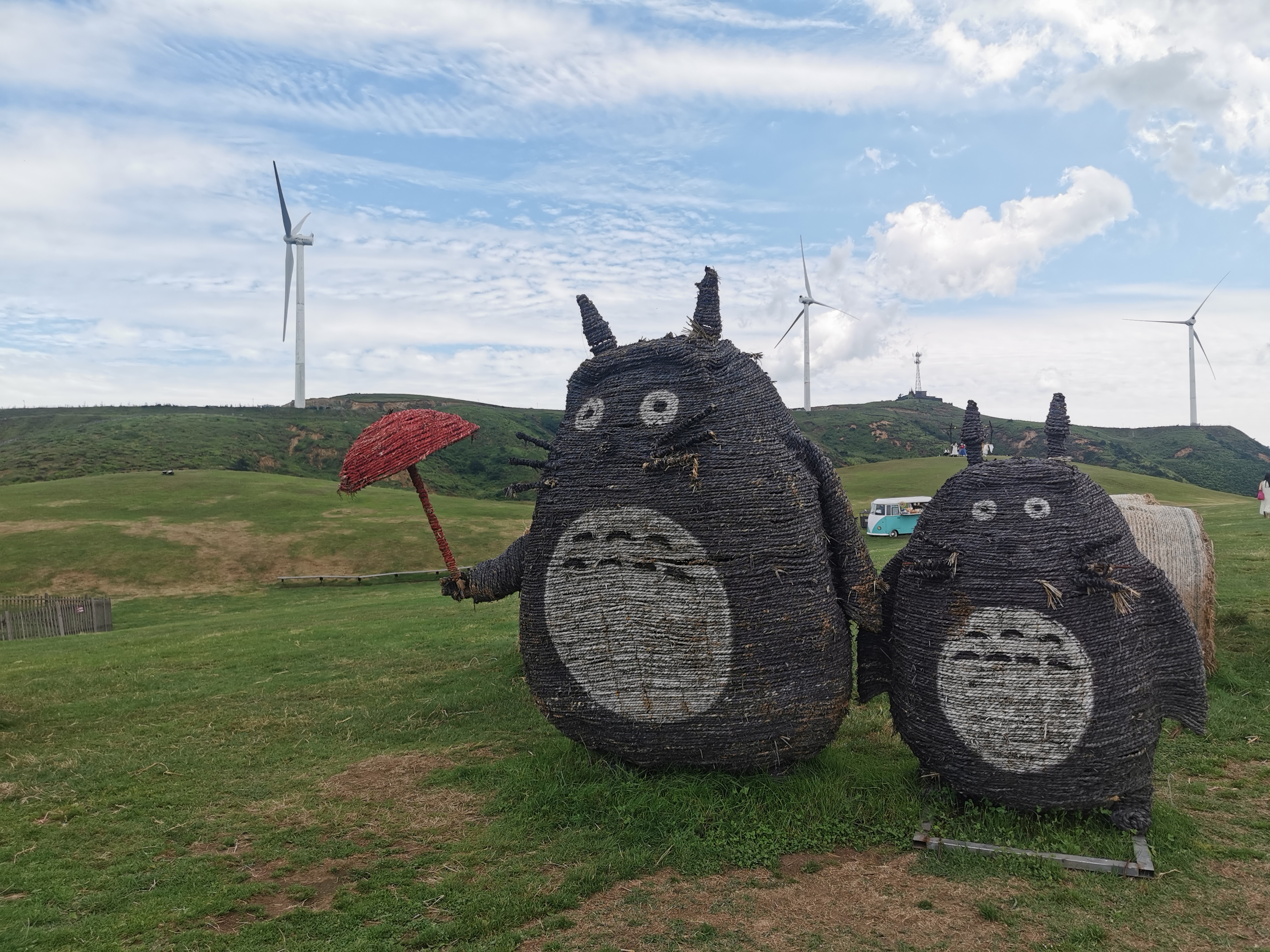 【湖南】雙高5日游【長(zhǎng)沙 岳麓山 橘子洲 毛澤東廣場(chǎng) 屈子文化園 岳陽(yáng)樓 洞庭湖】