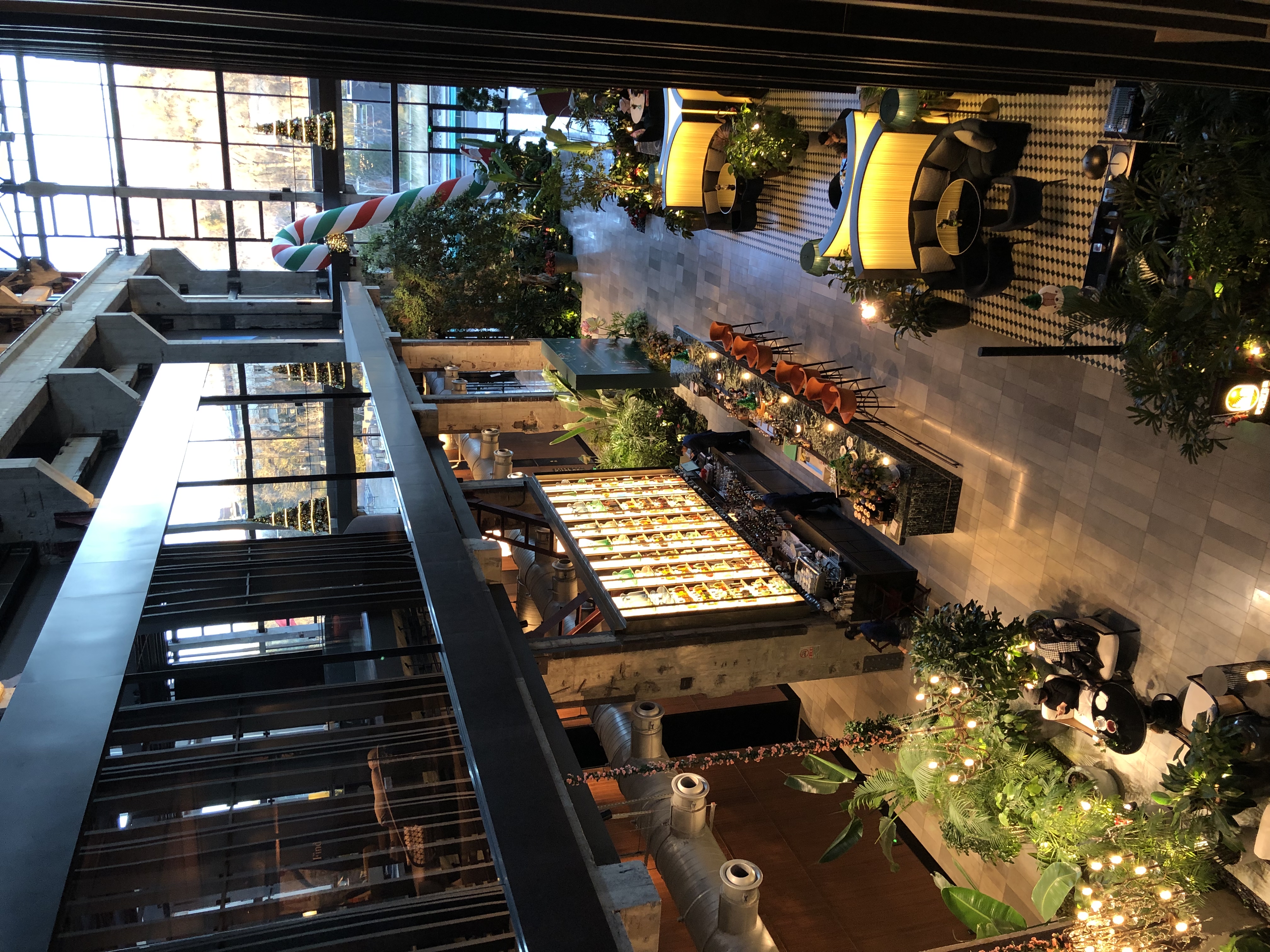 【云南】麗江+香格里拉雙飛8日【梅里雪山+雨崩輕徒步+冰湖+神瀑雨崩村+獨克宗古城】