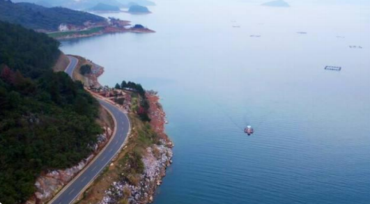 【湖南郴州】郴心如意雙高6天【25人團；四鉆+五鉆酒店；長沙丨韶山丨衡山丨小東江丨船游東江湖丨莽山五指峰丨高椅嶺丨湖南博物院丨橘子洲頭】；