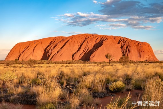 【欧洲邮轮】名人邮轮爱极号-澳大利亚+新西兰15天【悉尼（澳大利亚）+米尔福德峡湾（新西兰）+神奇峡湾（新西兰）】