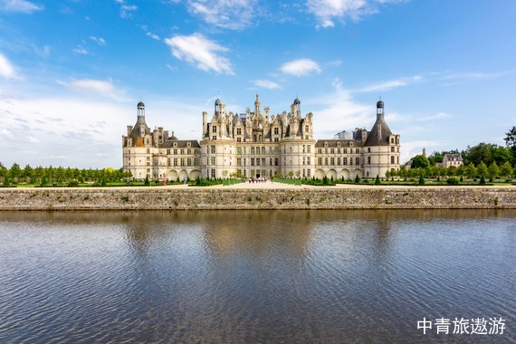 【欧洲】德法意瑞4国13天+少女峰