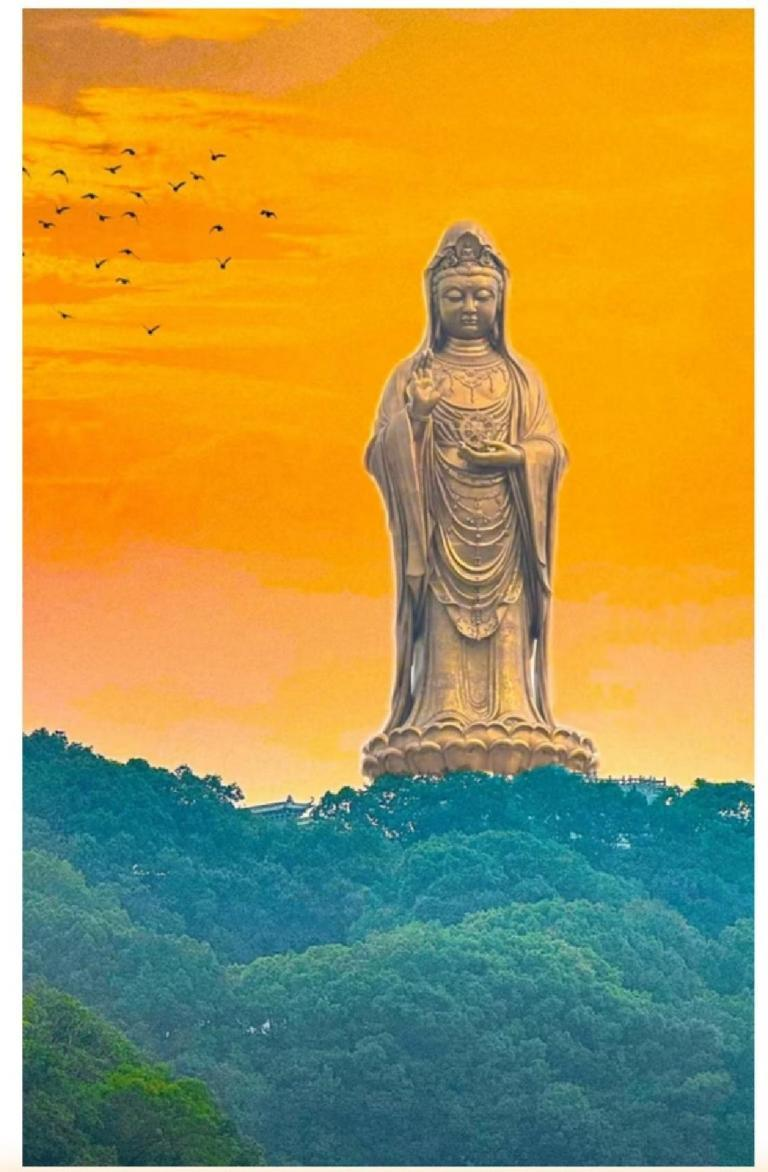 【浙江舟山】双卧7日【嵊泗群岛、东海渔村、六井潭、和尚套景区、南长途沙滩、黄龙岛、元宝山景区、赤膊山景区、嵊泗抗战纪念馆、灵音禅】