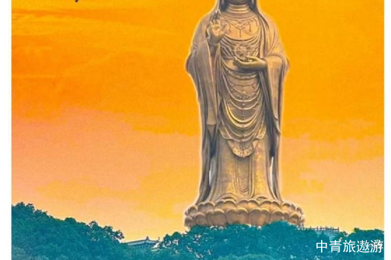 【浙江舟山】双卧7日【嵊泗群岛、东海渔村、六井潭、和尚套景区、南长途沙滩、黄龙岛、元宝山景区、赤膊山景区、嵊泗抗战纪念馆、灵音禅】